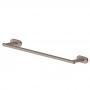 Фото Newform Accessori tondi Полотенцедержатель 45см, цвет: copper glossy