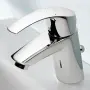 Фото Смеситель для раковины Grohe Eurosmart New S-size 32467002
