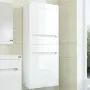 Фото Пенал СаНта Лондон 60 524002