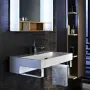 Фото Раковина-столешница Jacob Delafon Terrace 60x49 EXE112-00