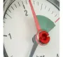 Фото Watts  KSG 30 G Группа безопасности котла 3 бар (до 50кВт) (10005216(02.70.230))