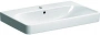Фото Раковина Geberit Smyle Square 75x48 500.249.01.1