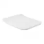 Фото Унитаз подвесной Villeroy & Boch Venticello 4611RS01
