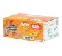 Фото Watts  SV/NA 52 x 1" Группа безопасности для бойлера SFR, вращаемый сброс с разрывом струи (10004624(02.14.307)(54555))