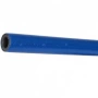 Фото Теплоизоляция Energoflex Super Protect 28/6-2 синяя (EFXT028062SUPRS)