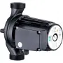 Фото Насос циркуляционный Pumpman GRS 32/6 с гайками (GRS32/6)