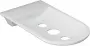 Фото Мыльница WasserKraft Kammel K-8369WHITE