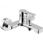Фото Смеситель для ванны Villeroy & Boch Architectura TVT10300200061