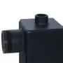 Фото Коллектор ROMMER (RDG-0018-024036) дублер компакт с гидроразделителем на 3+2+1 контура