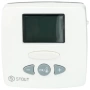 Фото STOUT Термостат комнатный электронный WFHT-LCD. С выносным датчиком (STE-0002-000015)