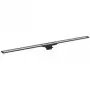 Фото Душевой лоток Geberit Cleanline20 30-90см 152.450.00.1