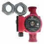 Фото Циркуляционный насос серии Grundfos UPS 32-40 180 с гайками (96281389)