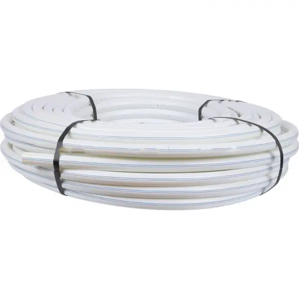 Фото 1062887 UPONOR COMFORT PIPE PLUS ТРУБА PN6 25X2,3 БУХТА 60M
