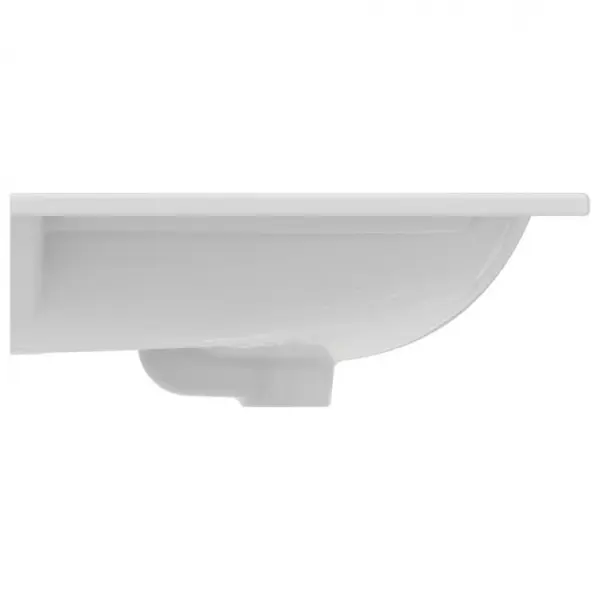 Фото Раковина подвесная Ideal Standard Tesi 82x50 T350901