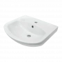Фото Умывальник Sanita Luxe Аттика 50 ATC50SAWB01