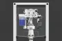 Фото Комплект Ideal Standard SmartFlush R018667