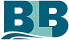BLB