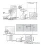 Фото Канализационная установка Grundfos Sololift2 C-3 97775317