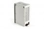 Фото Стабилизатор напряжения TEPLOCOM ST-400 Invertor (686)