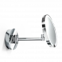 Фото Косметическое зеркало Хром Decor Walther 0122400 - JUST LOOK WD