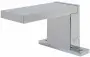 Фото Светильник Aquanet WT-804 LED 00198671