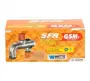 Фото Watts  SV/NA 52 x 1" Группа безопасности для бойлера SFR, вращаемый сброс с разрывом струи (10004624(02.14.307)(54555))