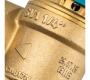 Фото Watts  SVW 6 1 1/ 4" Предохранительный клапан для систем водоснабжения 6 бар (TM-10004768(02.19.606)(02.19.406))