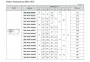 Фото RSS-0020-002818 ROMMER Муфта переходная ВПр-НПр, 28х18, из нержавеющей стали прессовой