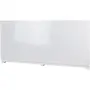 Фото Шкаф распределительный STOUT (SSC-0004-001920) ШРН серия SSC наружный 19-20 выходов ШРН-7 1300х118х652-715