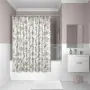 Фото Штора для ванной комнаты 200*180 IDDIS Decor (D05P218i11)