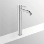 Фото Смеситель для раковины Ideal Standard Ceraline BC269AA