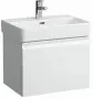 Фото Шкафчик под раковину Laufen Pro 52х45 4.8303.4.095.463.1