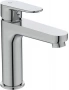 Фото Смеситель для раковины Ideal Standard Cerafine О без донного клапана BC554AA