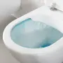 Фото Унитаз подвесной Villeroy & Boch Subway 2.0 5614R2R1