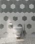 Фото Kerama Marazzi BG.Pro.wc.02 Унитаз Buongiorno Pro/Бонджорно Про подвесной, белый глянцевый