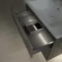 Фото Тумба под раковину Villeroy&Boch SUBWAY 3.0 (C574L0VR)