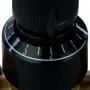Фото STOUT Дифференциальный клапан балансирования by-pass G 3/4)4 соединение (0,2 - 2,5) (SDG-0019-000005)