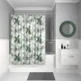 Фото Штора для ванной комнаты 200*180 IDDIS Decor (D10P218i11)