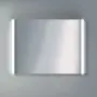 Фото Комплект мебели Keuco Royal Reflex 80 белая (34060210000+34061318001+14296002500)