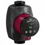 Фото Циркуляционный насос Grundfos Alpha2 32-40 180 (95047512)