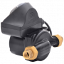 Фото Насос рециркуляционный Aquario AC 152-130HWT (5152)