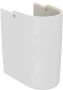 Фото Полупьедестал Ideal Standard Connect E797401
