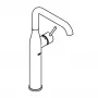 Фото Смеситель для раковины GROHE Essence, XL-size, хром (32901001/U) (царапины на корпусе)