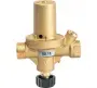 Фото Watts  ALOMD Подпиточный клапан ALIMAT 1/2" лат. (TM-10004890(02.40.215))