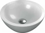 Фото Умывальник-чаша Ideal Standard Strada 42x42 K078301