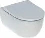 Фото Комплект унитаза с инсталляцией Geberit iCon №2 500.300.01.I