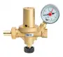 Фото Watts  ALOMD Подпиточный клапан ALIMAT 1/2" лат. (TM-10004890(02.40.215))