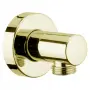 Фото Шланговое подключение Webert Comfort AC0344010