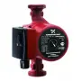 Фото Циркуляционный насос серии Grundfos UPS 32-40 180 с гайками (96281389)