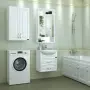 Фото Тумба под раковину СаНта Верона 50 700190